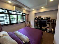 Blk 177 Yung Sheng Road (Jurong West), HDB 4 Rooms #427487991